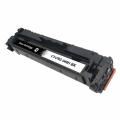 Toner zamiennik CANON CT-CRG 046H BK (6200 stron)